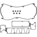 Reinz Vlv Cover Gasket Set, 15-10939-01 15-10939-01